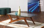 Tables basses design