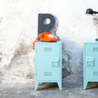 Tables de chevet Billy