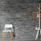 Elegant Scandinavian wooden coat rack.