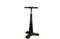 Miniatura Taburete del Sastre Clipped