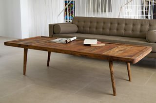 Tavolino da salotto Stockholm