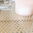 Retro ispirato agli anni '60 e '70