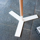 Fine design scandinavo