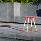 Tavolino occasionale Sukät