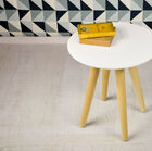 Un Sobrio Design di Modernariato