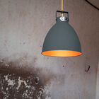 timeless style, impeccable finish and 