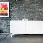 The Liam sideboard