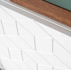 The Liam sideboard is a very beautiful storage cabinet offering ample space and an irresistibly