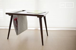 Tisch Londress