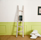 de weegschaal brengt een romantisch tintje aan uw interieur.