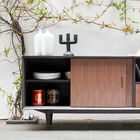 Tumma Fjord dressoir