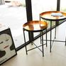 Een praktische set met de elegantiw van Scandinavisch design