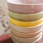 Vaso in stile romantico perfetto per i vostri fiori