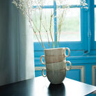 Stile romantico per i vostri fiori