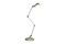 Miniatuur Vespa groene Jieldé vloerlamp Loft Productfoto
