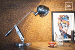 Vintage lighting
