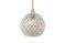 Miniatuur Wagram hanglamp Productfoto