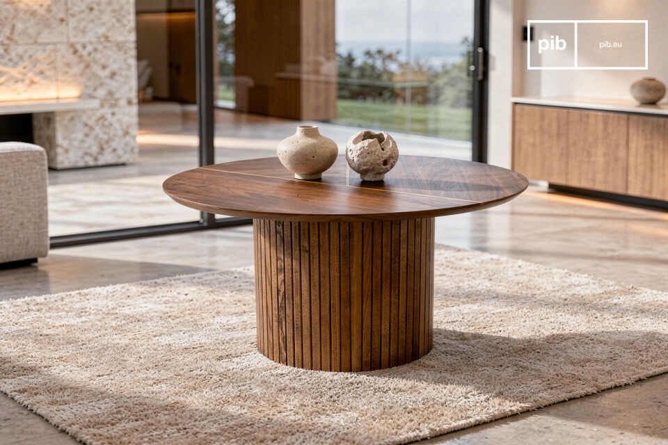 Contemporary minimalist modernism