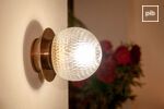 Wandverlichting