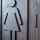 Simultaneously it tastefully accentuates the industrial style of your interior