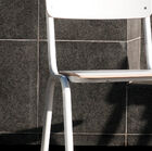 Die Oberflächen sind extrem gut verarbeitet.