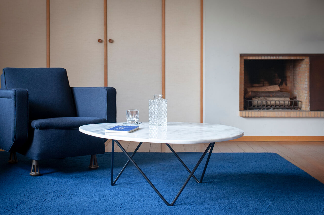 tisch schutzdecke Diese Schutzhülle für ovale Tische sorgt für lange Haltbarkeit Grösse:Rechteckig - 130x220 cm