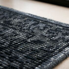 Het prachtige dikke wol is een aanwinst