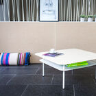 Undeniably a decorative element of your living room.