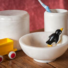 Perfect dish for small objects.