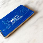 Its materials are of high quality and chosen with care