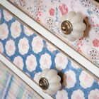 They add a romantic retro touch to your interior