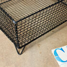 The finishes are impeccable.