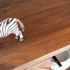 An ideal modern sideboard for dishes or other heavy objects