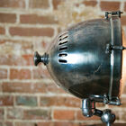 All brass body covered with silver plating.