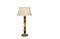 Miniatuur Zachte Mercery lamp Productfoto